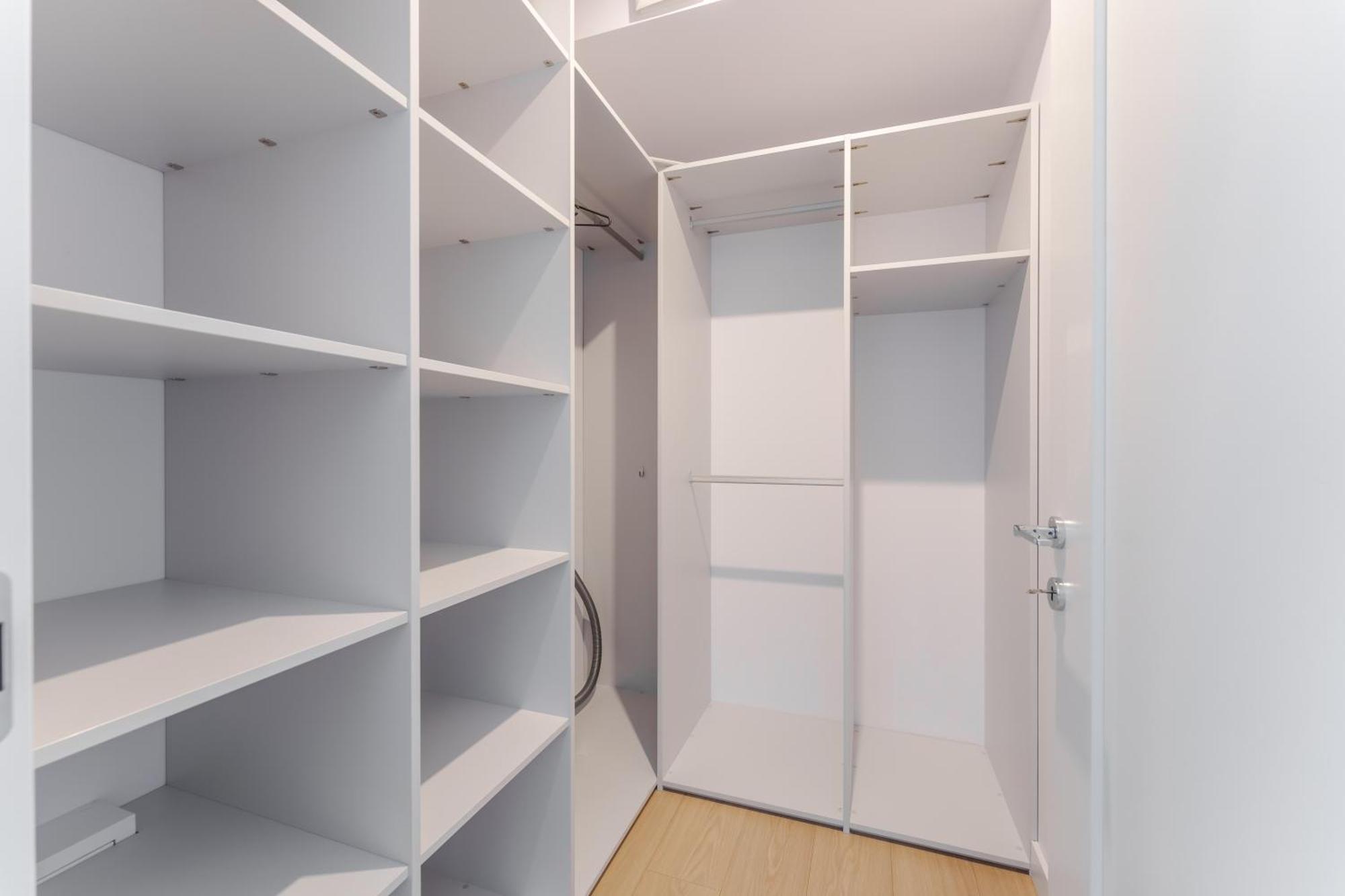 Apartamenty Polanki Aqua - Visitopl Kołobrzeg Eksteriør bilde